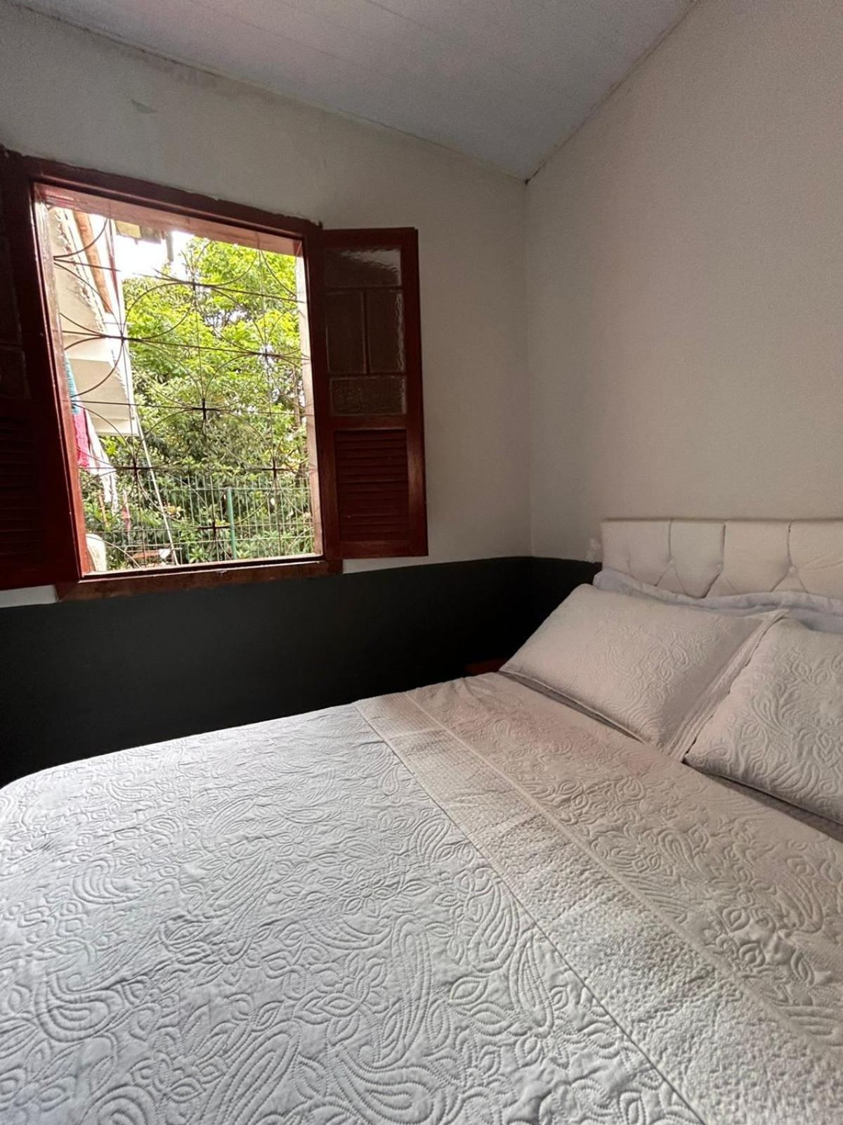 Nuh Hostel Ouro Preto  Dış mekan fotoğraf